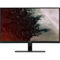 Монитор Acer RG240Ybmiix фото 1